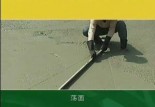 ʎһ (22927)
