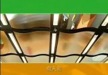 컨һ (22159)