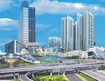 福建土木建筑學(xué)會(huì)