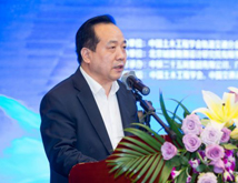 當(dāng)代中國杰出工程師李明安